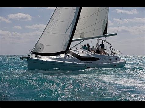 Sailboat For Sale: Hunter 15 Sailboat For Sale