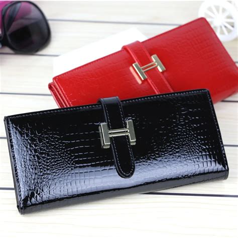 Vintage Leather Wallets For Women | Paul Smith