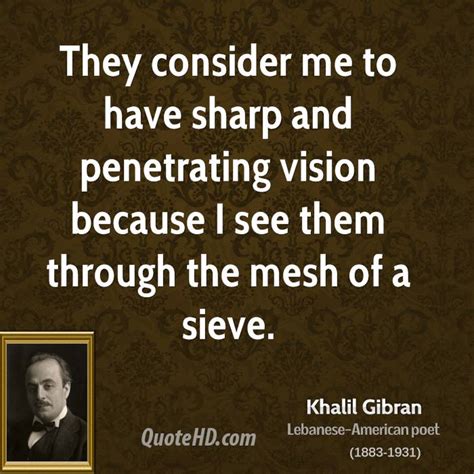 Gibran Khalil Gibran Quotes. QuotesGram