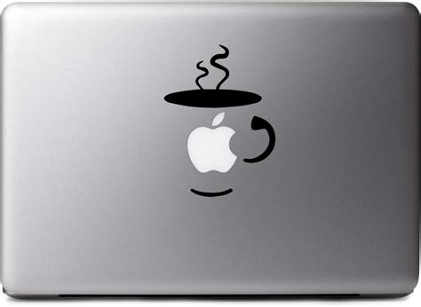 Top 10 Laptop Sticker For Mac - Home Easy