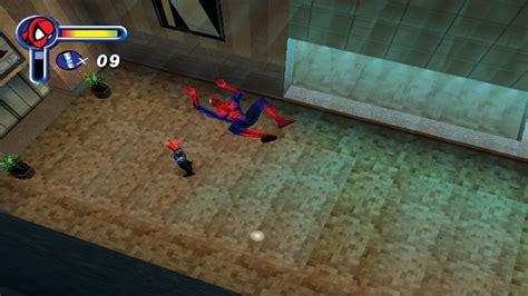 The 10 Best Spider-Man Games of All Time | GamesRadar+