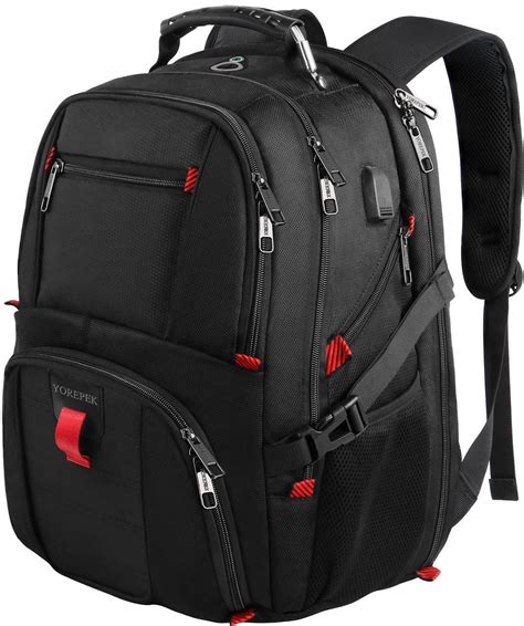 Best laptop backpacks to buy this season [2020 Guide]