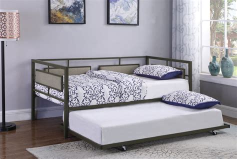 5 Best Serta Mattresses Reviewed in Detail (Summer 2022)