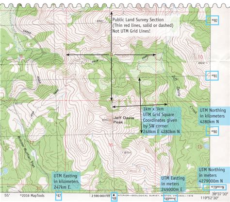 Usgs Printable Maps | Free Printable Maps