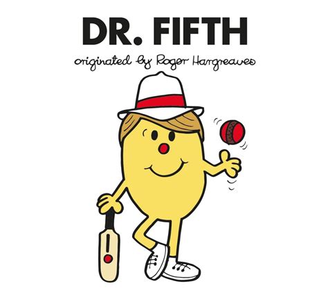 Doctor Fifth | Doctor Who World