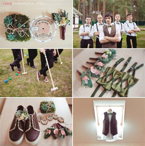 Home Decorating Ideas: Vintage wedding decorations