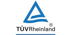 TUV Rheinland Company Profile