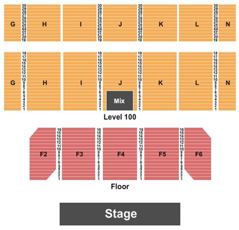 Boyz II Men Casino Rama Entertainment Centre Tickets - Boyz II Men July ...