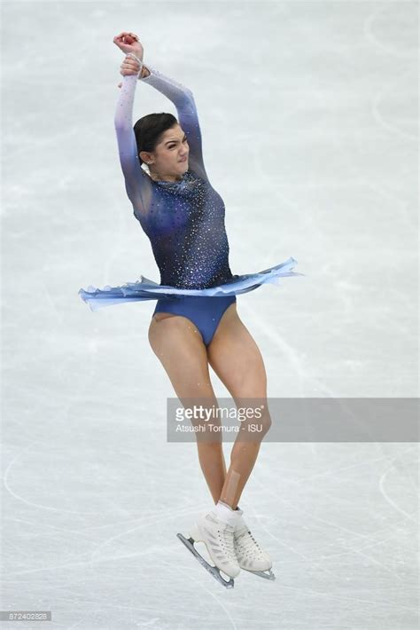 Pin on evgenia medvedeva