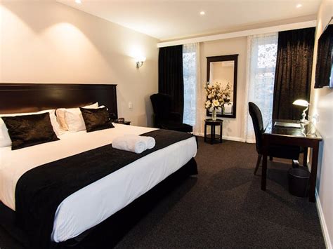 International Hotel Wagga Wagga | NSW Holidays & Accommodation, Things ...