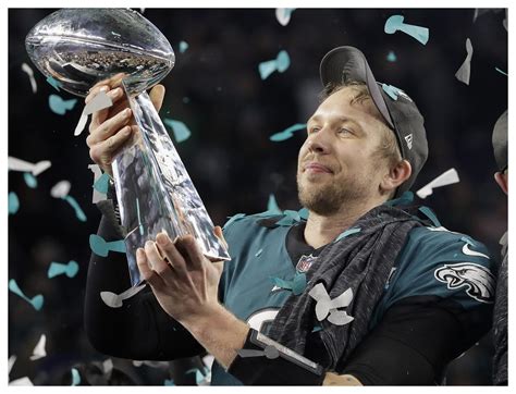 Philadelphia Eagles Super Bowl Wins: How many Super Bowls has the ...