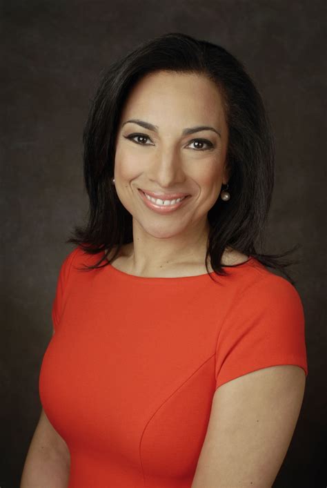 Former New Orleans anchor Michelle Miller will co-host 'CBS Saturday Morning' | Movies/TV ...