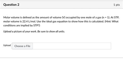 Solved In this lab, you will react magnesium metal with | Chegg.com