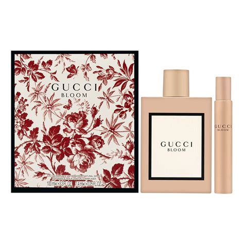 Gucci Bloom Perfume - munimoro.gob.pe