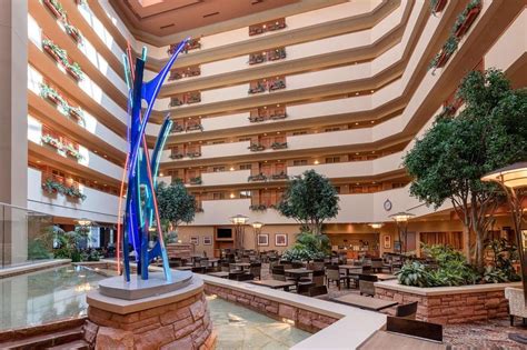 Embassy Suites by Hilton Loveland Hotel Conference Center & Spa, Loveland, CO Jobs | Hospitality ...