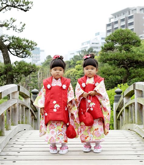 Japan - Culture, Traditions, Etiquette | Britannica