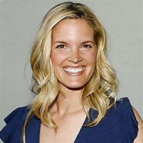 Bridgette Wilson Bio|Pete Sampras Wife - Power Sportz Magazine