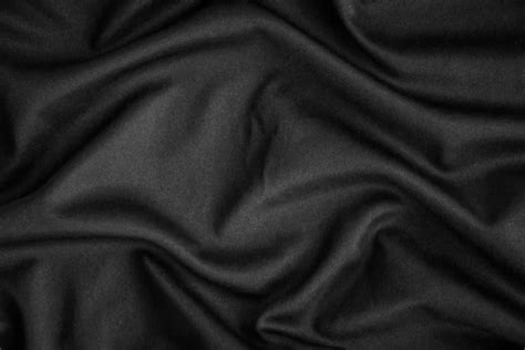 Black cloth Images - Search Images on Everypixel