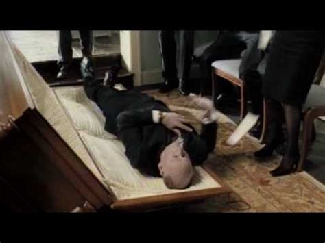 death at a funeral 2007 trailer - YouTube