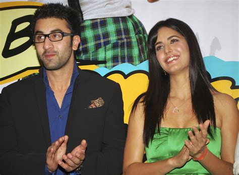 6 Things You DIDN’T Know About Katrina Kaif’s Movie Star Boyfriend ...