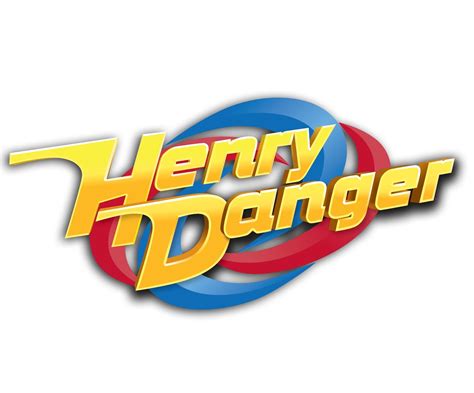 Series de Televisión: Henry Danger