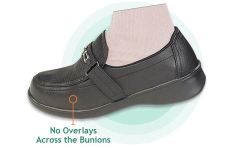 Most Comfortable Diabetic Shoes | OrthoFeet