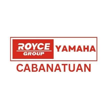 ROYCE Yamaha Revzone Cabanatuan | Cabanatuan City