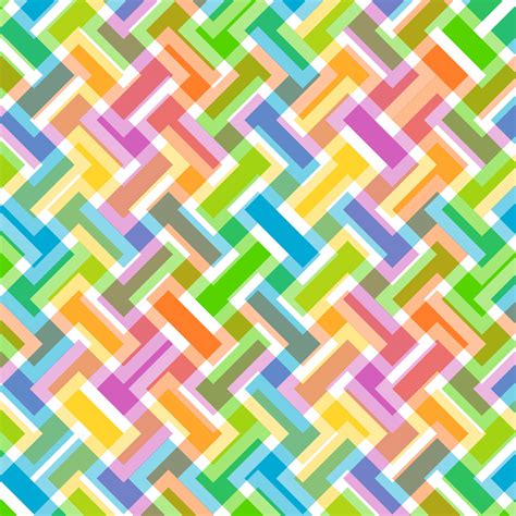 Abstract Pattern Colorful Wallpaper Free Stock Photo - Public Domain Pictures