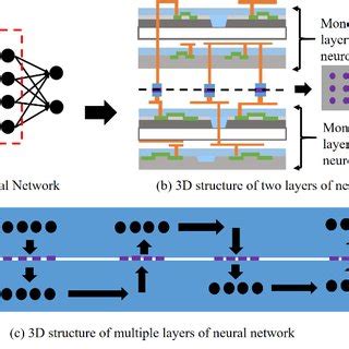 Comparison between brain computing architecture, von Neumann computing... | Download Scientific ...