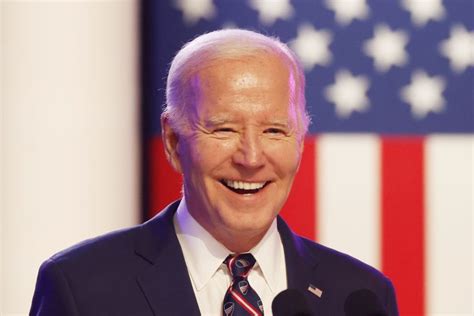 Joe Biden supporters seek victory in New Hampshire primary with write-in campaign - UPI.com