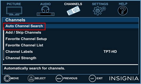 receivers satellite channels lists - free cccam iptv