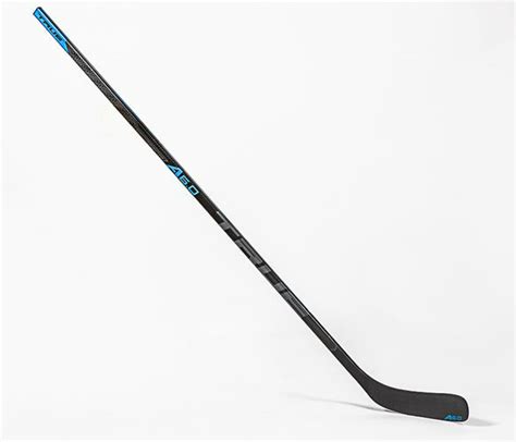 True Hockey A6.0 Stick – Hockey World Blog