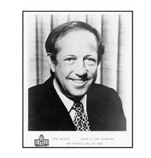 Pete Rozelle Biography, Pete Rozelle's Famous Quotes - Sualci Quotes 2019