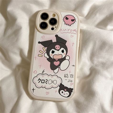 My Melody iPhone Case - ZiCASE