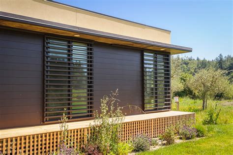 Prefab Homes California Bay Area | Home and Gardening Reference - home and garden