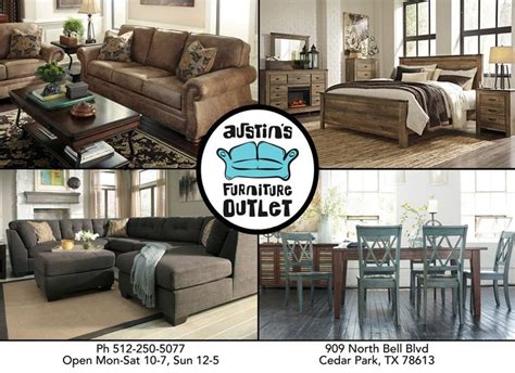 Austin's #1 source for great furniture with the best prices in town! | Furniture, Austin ...