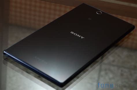 MindCrackz: Sony Xperia Z Ultra Review