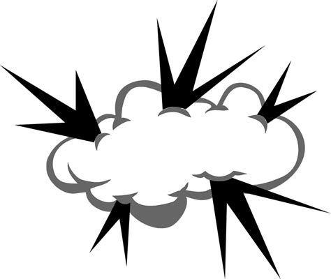 fight cloud clipart 10 free Cliparts | Download images on Clipground 2024