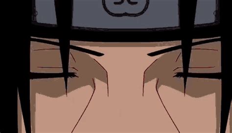 Itachi Sharingan GIF - Itachi Sharingan Sharelinkgan - Discover & Share GIFs