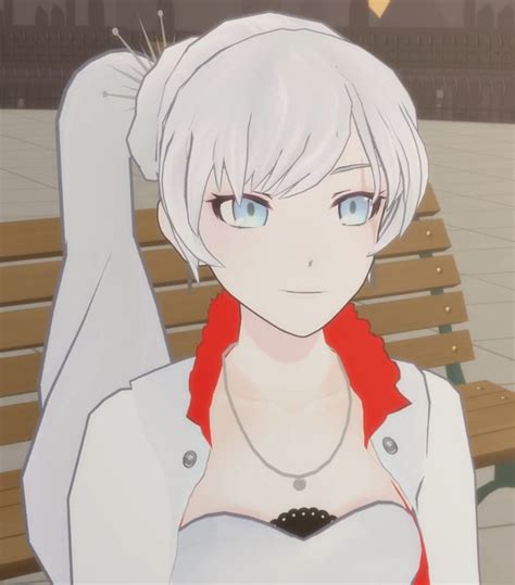 Image - Weiss Schnee 2.PNG | RWBY Wiki | FANDOM powered by Wikia