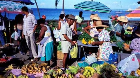 Martinique - Alchetron, The Free Social Encyclopedia