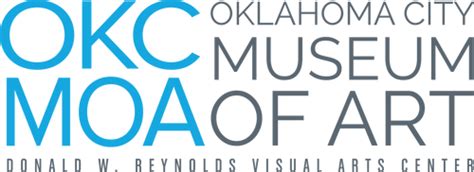 Oklahoma City Museum of Art - Brides of Oklahoma