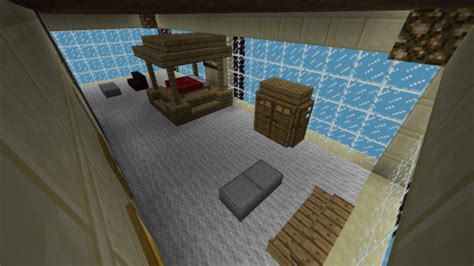 Bathroom Minecraft Furniture Ideas – BESTHOMISH