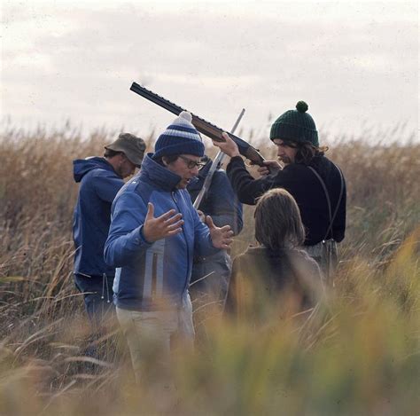 Storm Boy - Henri Safran and Greg Rowe | National Film and Sound Archive of Australia