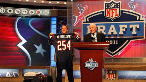 2011 NFL Draft