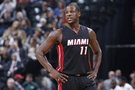 Dion Waiters ranks himself as a top-5 NBA shooting guard