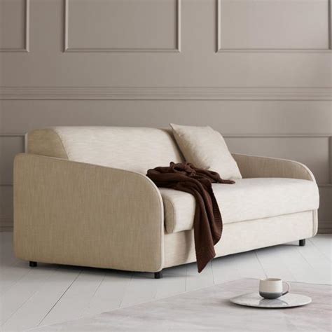 Innovation Living Eivor sofa bed - 95-592140586D-01-4 | REUTER