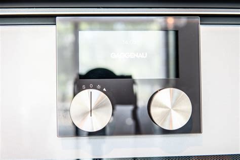 What Is a Combi Steam Oven? | ApplianceTeacher