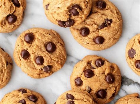 Top 2 Cookies Recipes