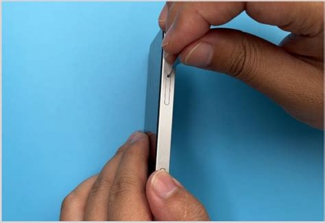 GOLDWANGWANG 3D iPhone 12 Mini Screen Replacement Installation Guide